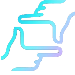 DigitalFakt